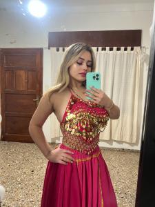 632983928: Virtual en Madrid