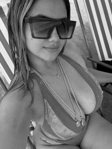 632983928: Virtual en Madrid