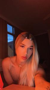 631997576: Transexual en Barcelona