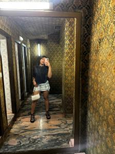 647119077: Transexual en Vizcaya