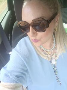 613958151: Chica busca chico en La Coruña