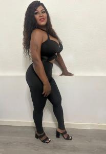 613493305: Chica busca chico en Valladolid