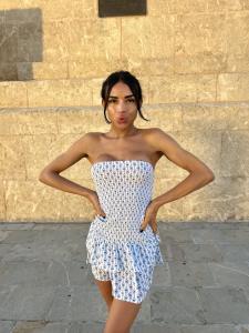 624271559: Travesti en Alicante