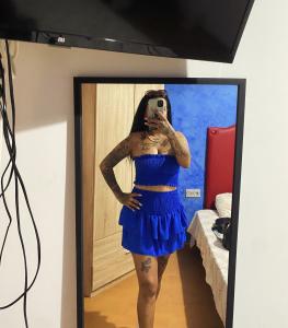 694294908: Chica busca chico en Córdoba