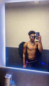 611271304: Chico busca chica en Madrid