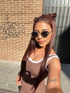 604370966: Chica busca chico en Vizcaya