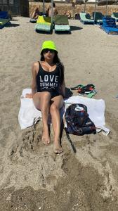 641930500: Travesti en Asturias