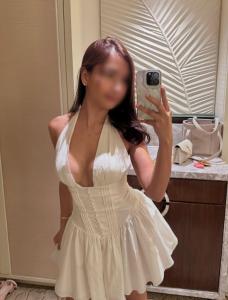 627230781: Chica busca chico en Mallorca