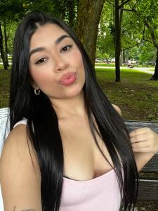 645998631: Chica busca chico en Álava