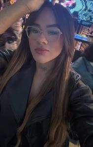 632228341: Transexual en Barcelona