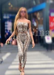 623598913: Chica busca chico en Barcelona