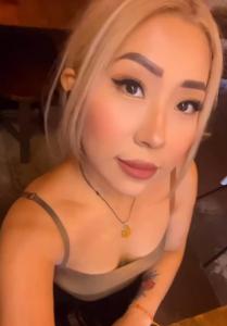 666808974: Chica busca chico en Cantabria