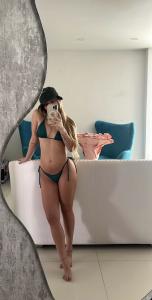 689846859: Chica busca chico en Valladolid