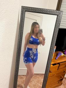 603893216: Chica busca chico en Toledo