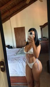 627509882: Chica busca chico en Vizcaya