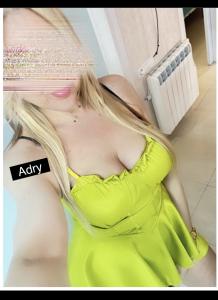 612207530: Chica busca chico en Madrid