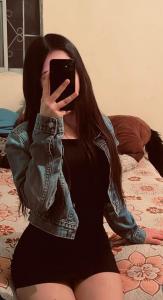 612465732: Chica busca chico en Barcelona