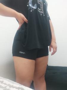 612440086: Chica busca chico en Madrid