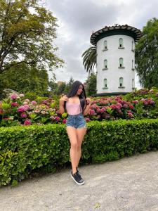 645998631: Chica busca chico en Álava