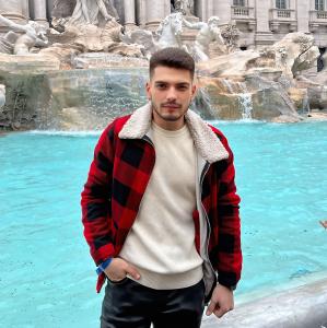 624048920: Chico busca chica en Valladolid