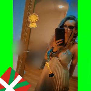 Chica busca chico en Cantabria: 