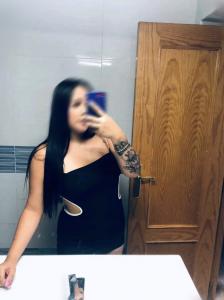 Chica busca chico en Barcelona: 