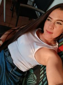 Chica busca chico en Gerona: 