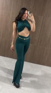 Chica busca chico en Almería: 