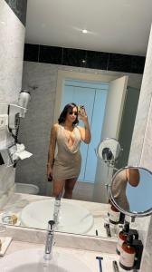 Chica busca chico en Almería: 
