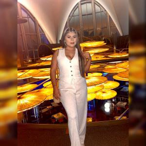 Chica busca chico en Salamanca: 