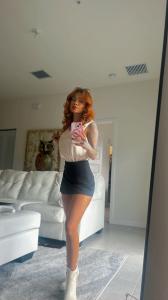 Chica busca chico en Mallorca: 