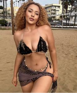 Chica busca chico en Mallorca: 