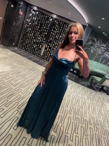 Chica busca chico en Barcelona: 