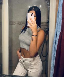 Chica busca chico en Barcelona: 