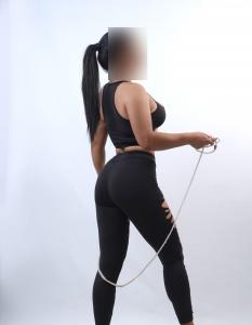 Chica busca chico en Valencia: 