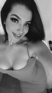 Travesti en Tarragona: 