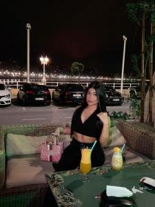 Chica busca chico en Álava: 