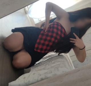 Chica busca chico en Zaragoza: 