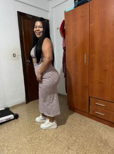 Chica busca chico en Salamanca: 