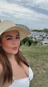 Virtual en Asturias: 