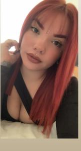 Chica busca chico en Zaragoza: 