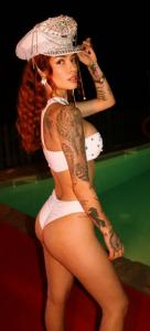 Chica busca chico en Mallorca: 