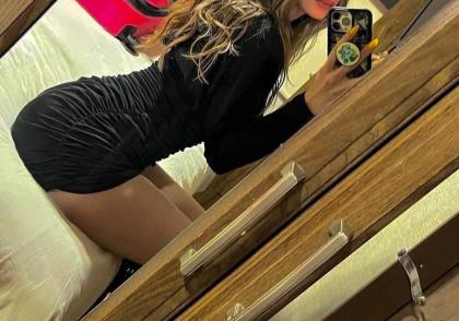 Chica busca chico en Zaragoza: 