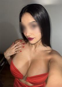 Chica busca chico en Barcelona: 