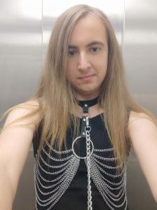 Travesti en Valladolid: 