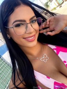 Chica busca chico en Mallorca: 