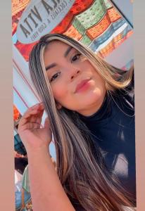 Chica busca chico en Salamanca: 
