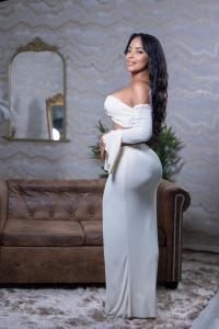 Chica busca chico en Almería: 