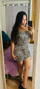 Chica busca chico en Asturias: 