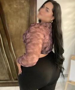 Chica busca chico en Alicante: 